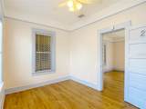 1004 22ND Avenue - Photo 39