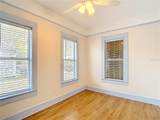 1004 22ND Avenue - Photo 40