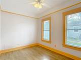 1004 22ND Avenue - Photo 41