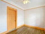 1004 22ND Avenue - Photo 42