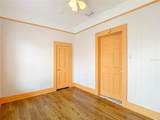 1004 22ND Avenue - Photo 43