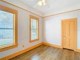 1004 22ND Avenue - Photo 44
