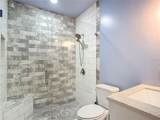 1004 22ND Avenue - Photo 45