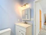 1004 22ND Avenue - Photo 46
