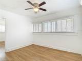 1004 22ND Avenue - Photo 47