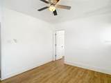 1004 22ND Avenue - Photo 48
