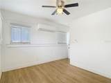 1004 22ND Avenue - Photo 49