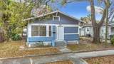 1004 22ND Avenue - Photo 5