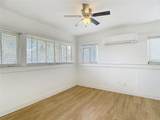 1004 22ND Avenue - Photo 50