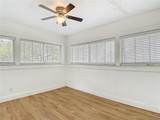 1004 22ND Avenue - Photo 51