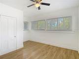 1004 22ND Avenue - Photo 52