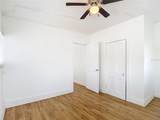 1004 22ND Avenue - Photo 53