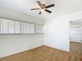 1004 22ND Avenue - Photo 54