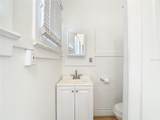 1004 22ND Avenue - Photo 55