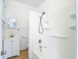 1004 22ND Avenue - Photo 56