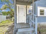 1004 22ND Avenue - Photo 57