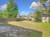 1004 22ND Avenue - Photo 58