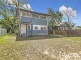 1004 22ND Avenue - Photo 59