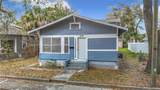 1004 22ND Avenue - Photo 6