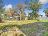 1004 22ND Avenue - Photo 60