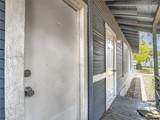 1004 22ND Avenue - Photo 61