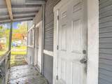 1004 22ND Avenue - Photo 62