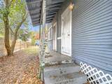 1004 22ND Avenue - Photo 63