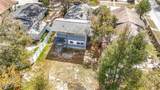 1004 22ND Avenue - Photo 64