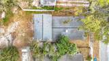1004 22ND Avenue - Photo 65
