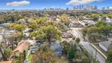 1004 22ND Avenue - Photo 66