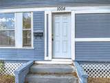 1004 22ND Avenue - Photo 7