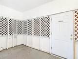 1004 22ND Avenue - Photo 8