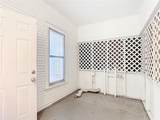 1004 22ND Avenue - Photo 9