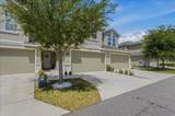 1962 Lake Ridge Boulevard - Photo 76