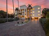 3110 1ST Street - Photo 2