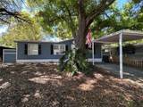 10638 Bay Hills Circle - Photo 1