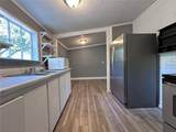 10638 Bay Hills Circle - Photo 10