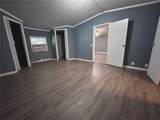 10638 Bay Hills Circle - Photo 12