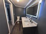 10638 Bay Hills Circle - Photo 13