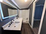10638 Bay Hills Circle - Photo 14