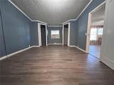 10638 Bay Hills Circle - Photo 15