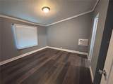 10638 Bay Hills Circle - Photo 16