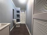 10638 Bay Hills Circle - Photo 17