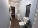 10638 Bay Hills Circle - Photo 18