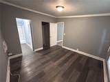10638 Bay Hills Circle - Photo 19