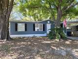 10638 Bay Hills Circle - Photo 2