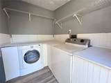 10638 Bay Hills Circle - Photo 20
