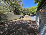 10638 Bay Hills Circle - Photo 21