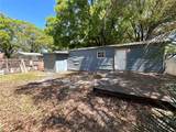 10638 Bay Hills Circle - Photo 22