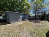 10638 Bay Hills Circle - Photo 23